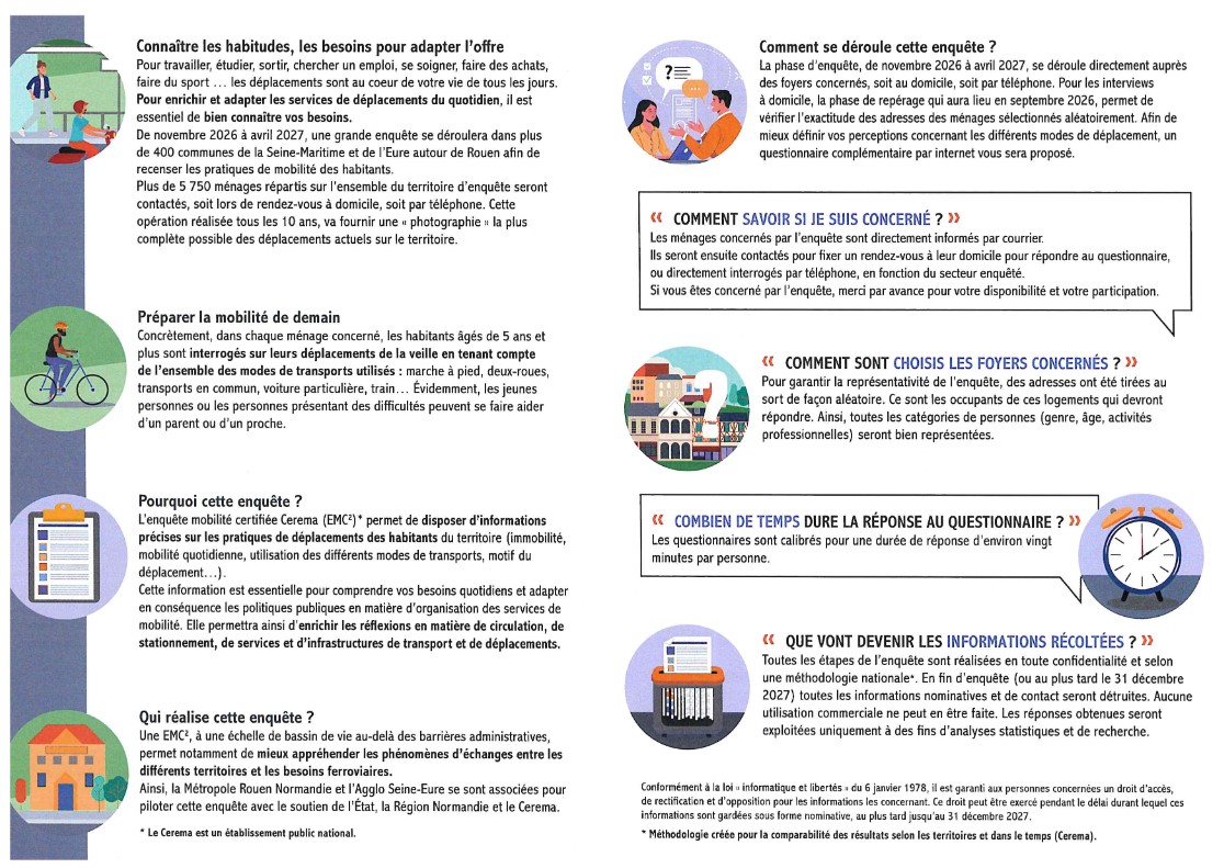 2026-09-Enquête mobilité pages 2.jpg