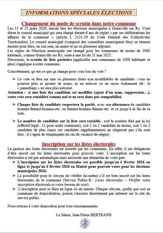 2025-12-INFO décembre 2025-page 2.jpg