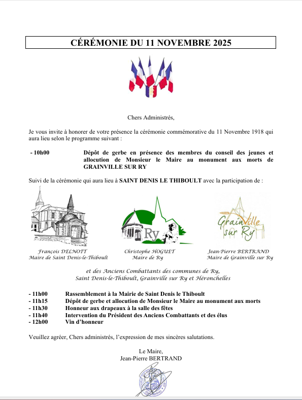 2025-10-journée du 11 novembre 2025.png