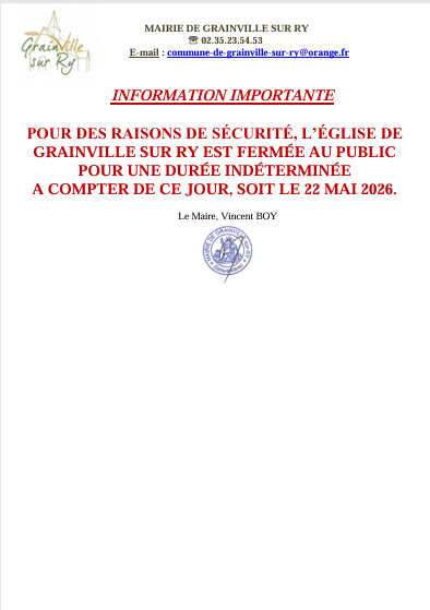 info fermeture eglise.png