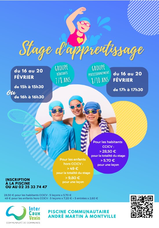 2026-01-STAGE PISCINE 16 au 20 fevrier 2026.jpg