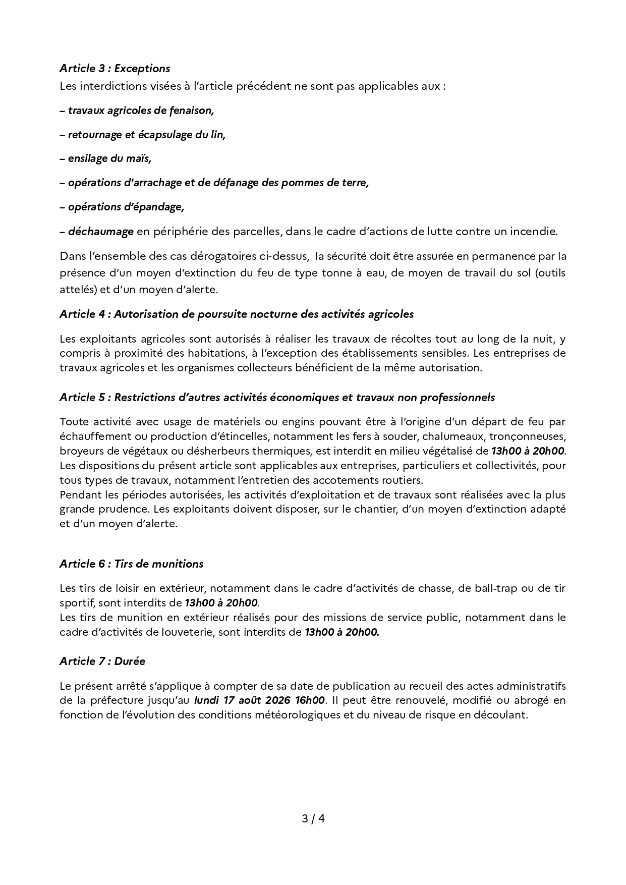 2026-08-AP-restriction_travaux_risques_incendie_vf_signedzb_page-0003.jpg