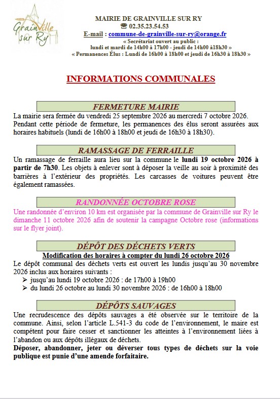 2026-09-INFO Mairie 09 2029 page 1.jpg