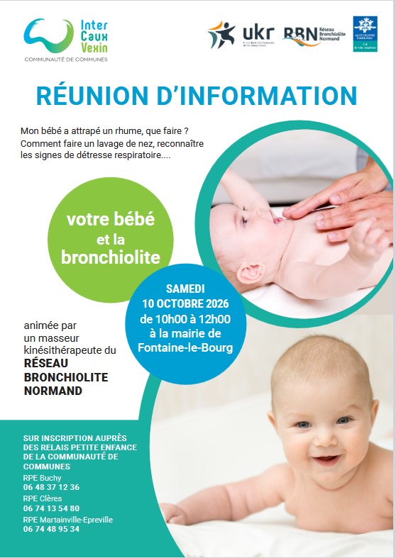 2026-09-reunion-bronchiolite2026.jpg