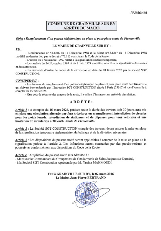 2026-03-ARRETE 2026-A06-circulation alternée route de Flamanville 15 03 2026.jpg