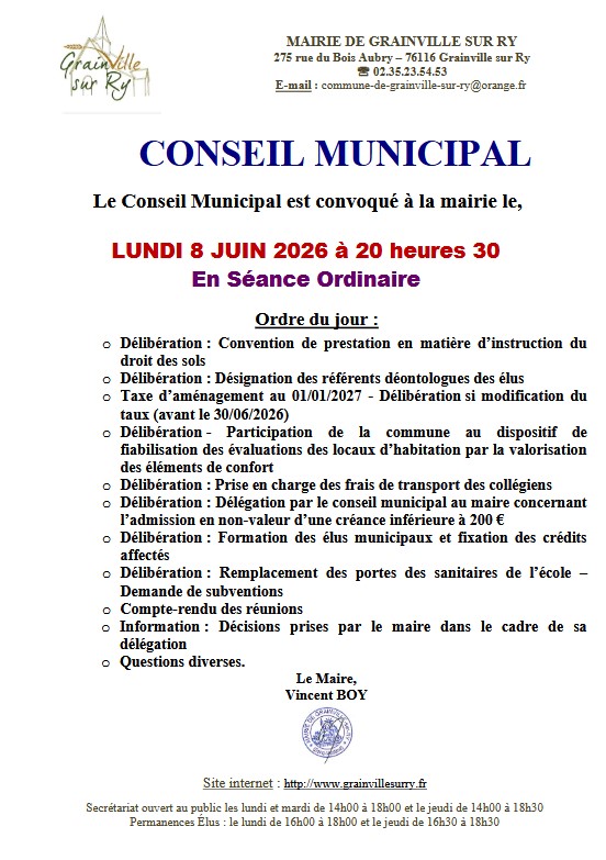 2026-06-CM 08-06-2026.jpg