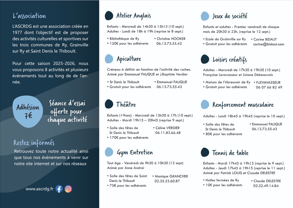 2025-11-ASRDG planning activités 2025 2026.jpg