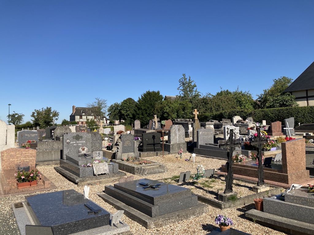 cimetiere4.jpg