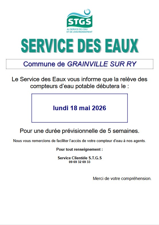 2026-05-STGS-releve compteur eau GRAINVILLE SUR RY - 2026 05 18.jpg