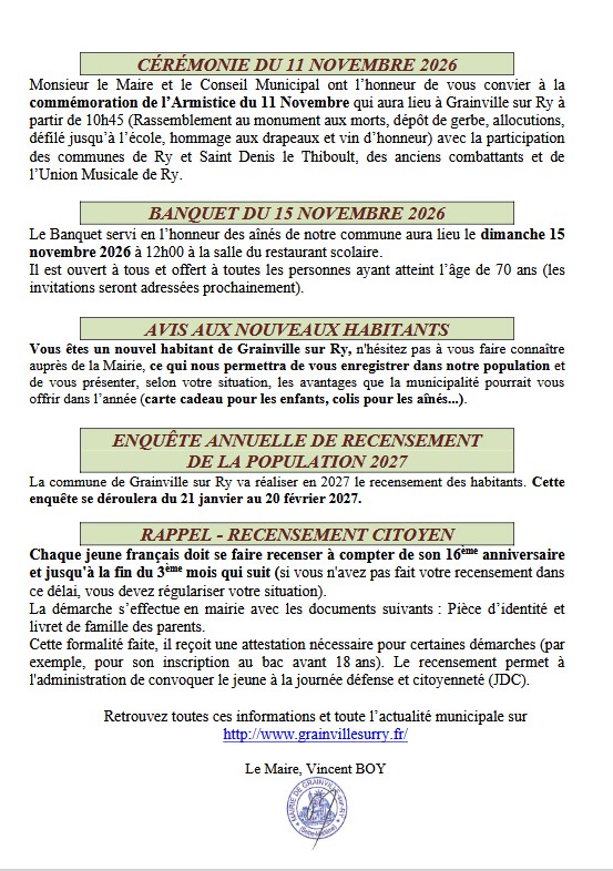 2026-09-INFO Mairie 09 2029 page 2.jpg