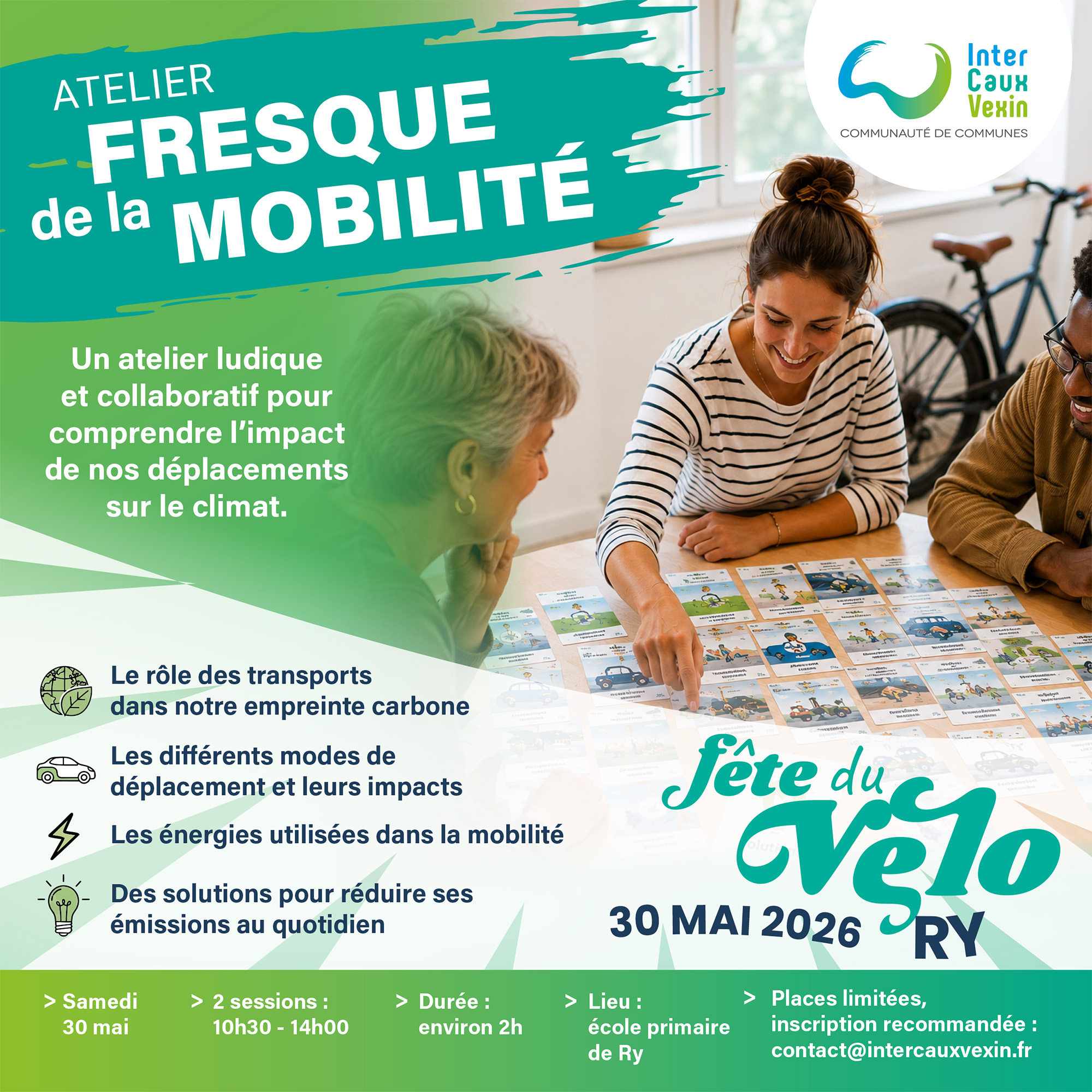 fresque de la mobilité.jpg