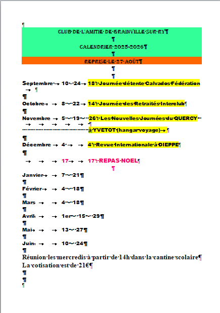 2025-08-Calendrier Club de l_Amitié 2025-2026.png