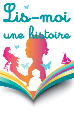 lis moi une histoire.jpg