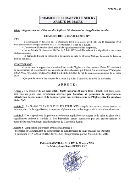 2026-03-Arrêté 2026-A08 - Suppression dos d_âne rue de l_Egl_ise.jpg