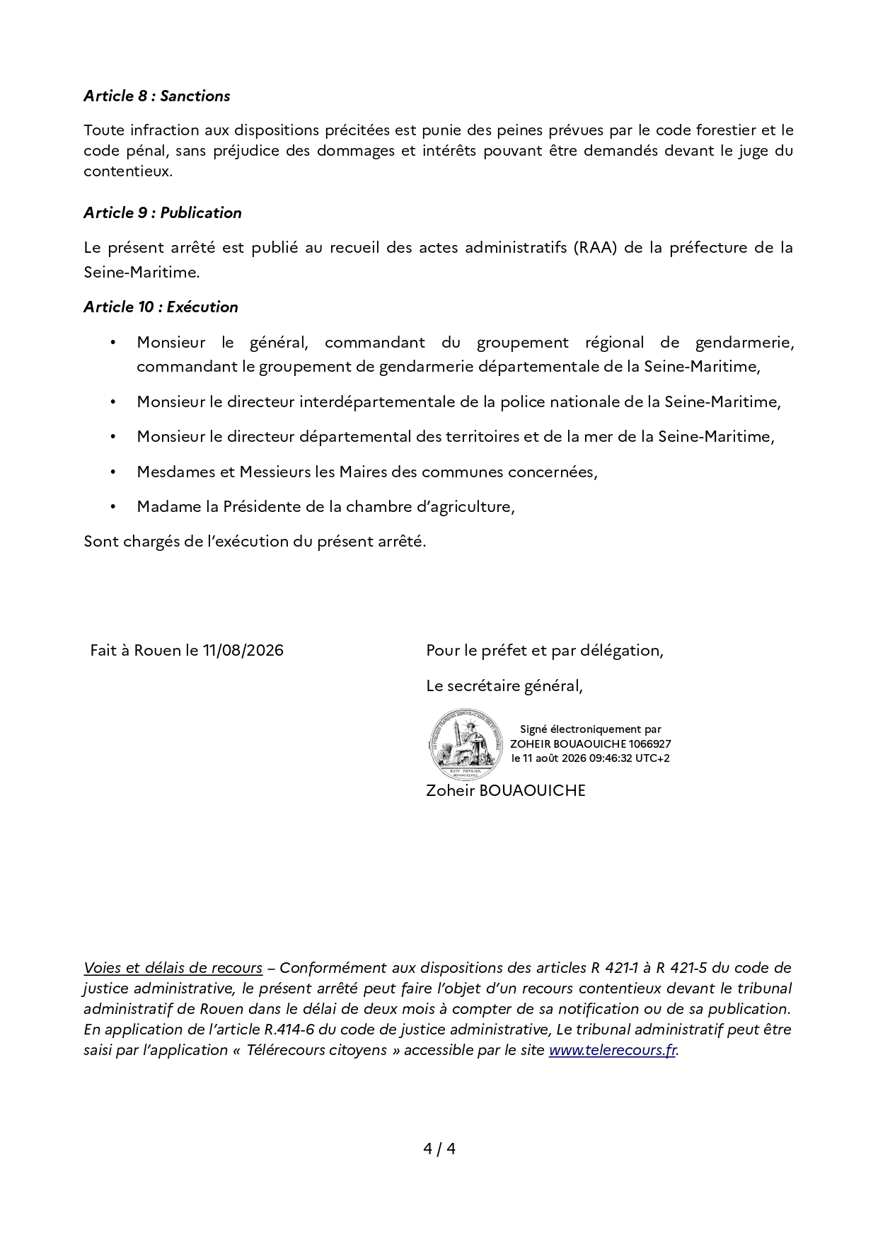 2026-08-AP-restriction_travaux_risques_incendie_vf_signedzb_page-0004.jpg