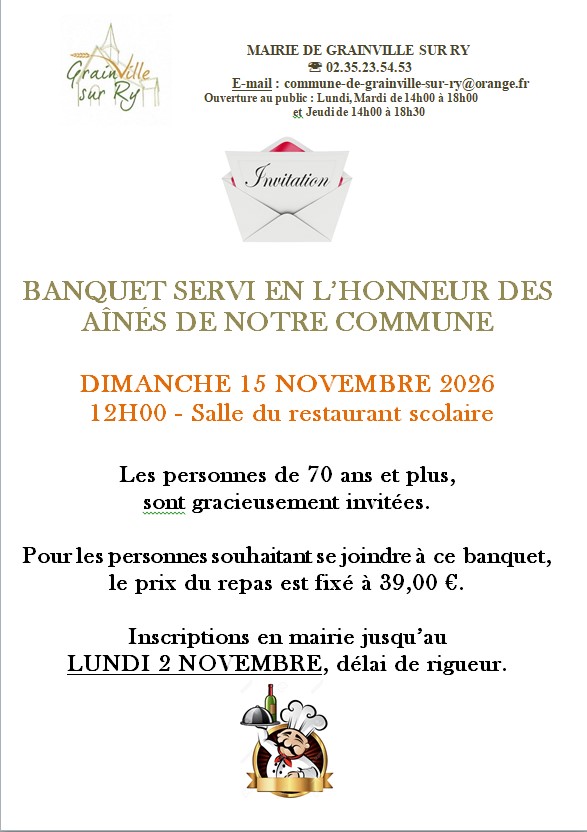 2026-10-invitation repas anciens.jpg