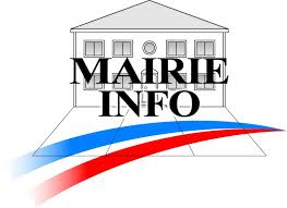 2021-12-info mairie.jpeg