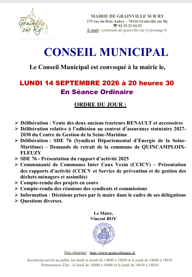 2026-09-convocation conseil municipal CM 14-09-2026.png