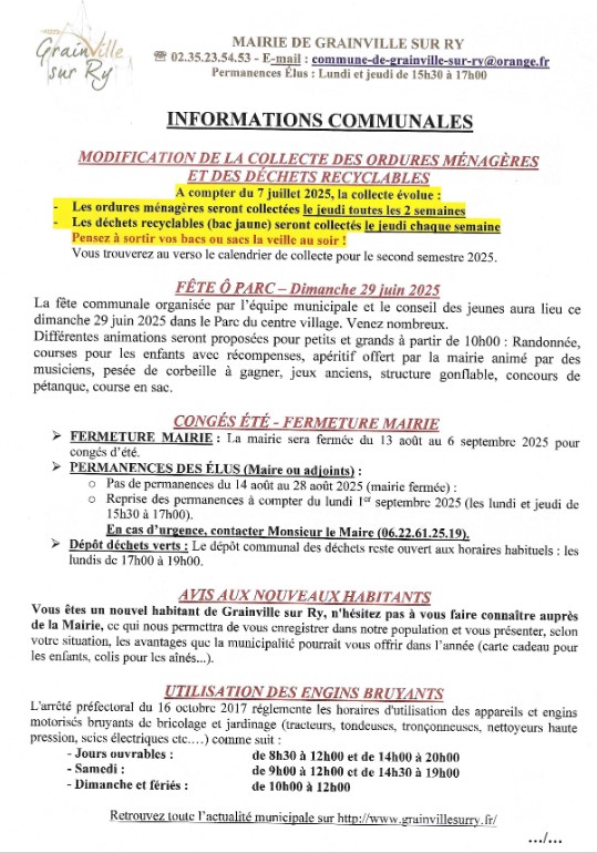 2025-06-info MAIRIE 06 2025 PAGE 1.jpg