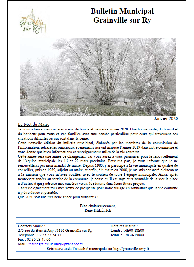 2020-01-BULLETIN janvier 2020-Capture d’écran rogné.png