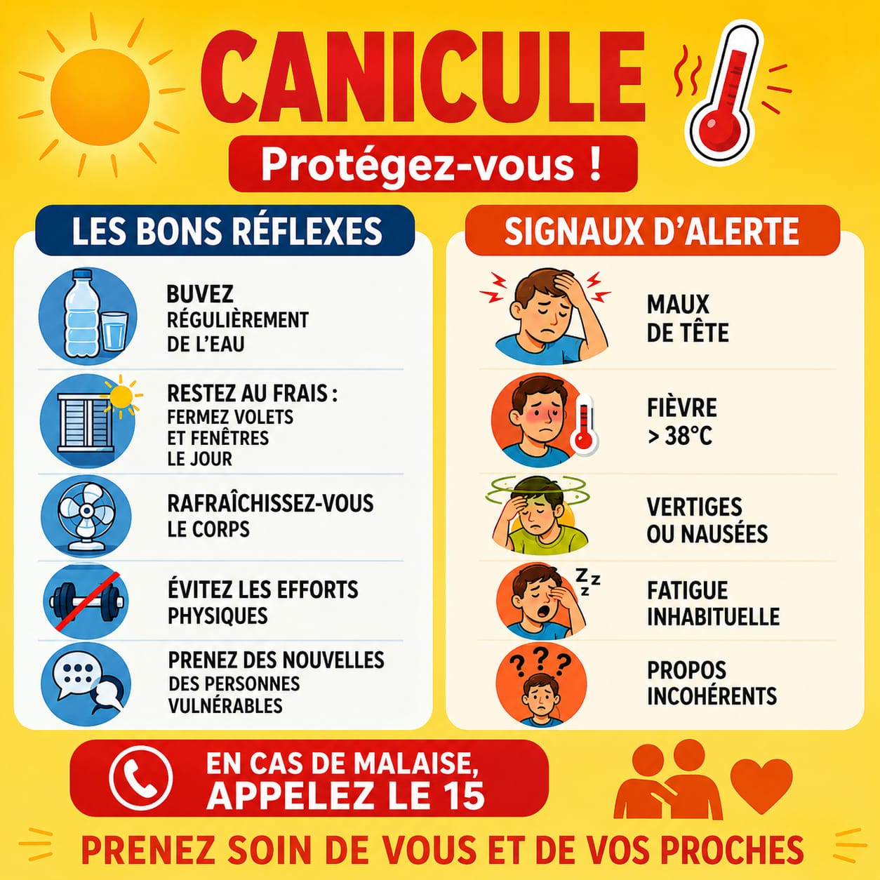 Réflexes_canicule.jpg