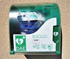 defibrillateur.jpg