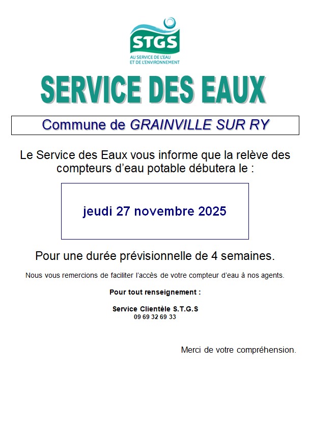 2025-11-STGS -relevé compteurs GRAINVILLE SUR RY - 2025 11 27.jpg