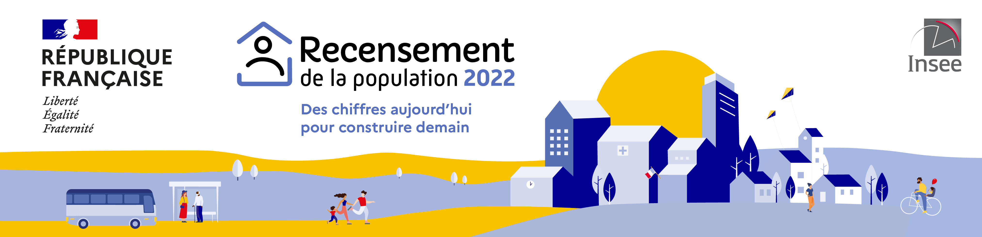 2022-01-recensement.png