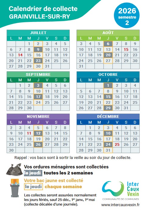 2025-12-calendrier collecte page 2.jpg