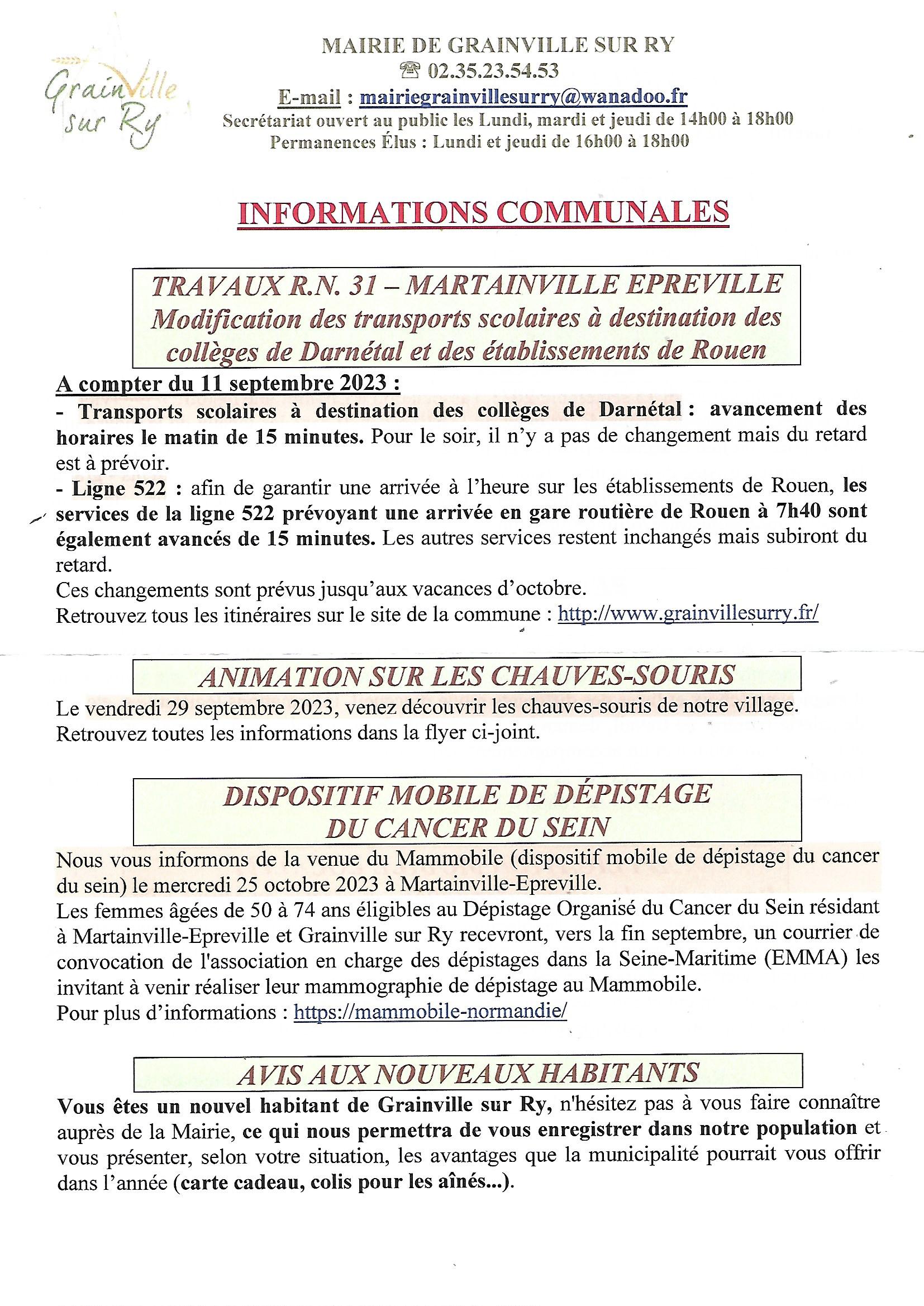 2023-09-INFO mairie 09 2023 page 1.jpg