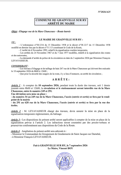 2026-09-ARRETE 2026-A25 - Elagage haie 267 rue de la Mare Chanceuse.png