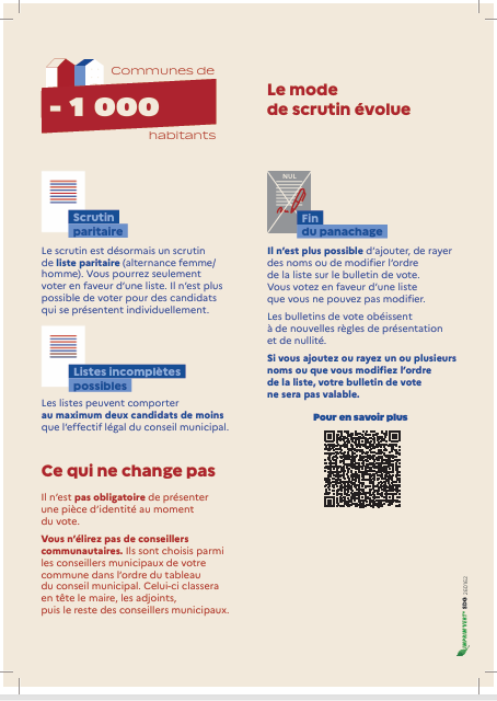 2026-01-flyer elections municipales page 2.png