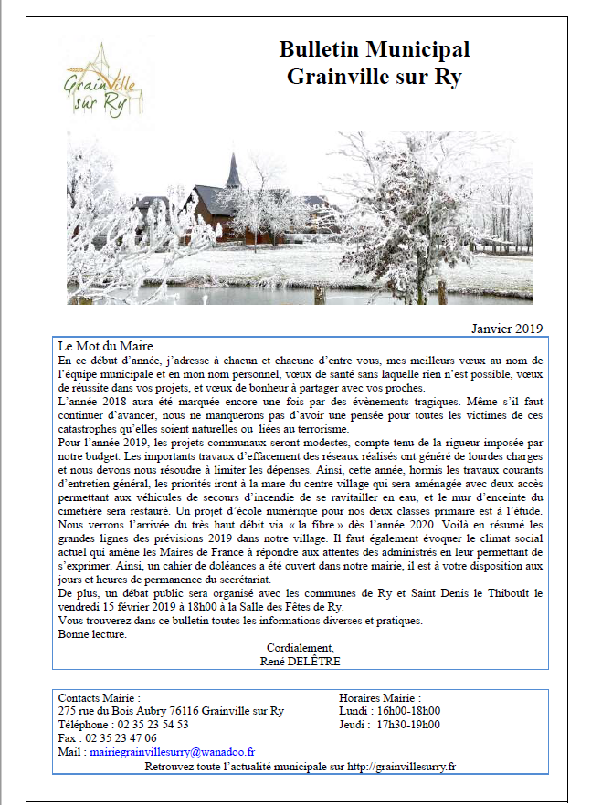 2019-01-BULLETIN janvier 2019-Capture d’écran _67_ rognée.png