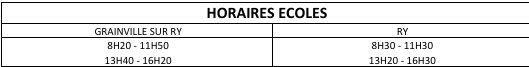 2025-08-horaires des ecoles.png