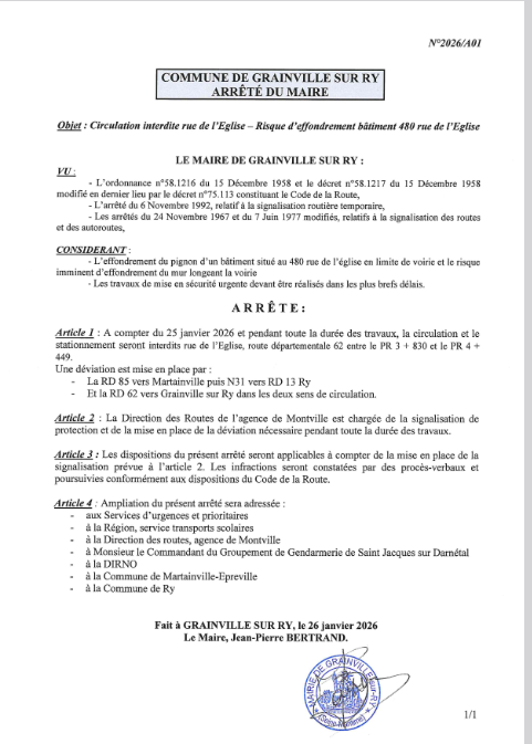 2026-01-arrete municipal interdiction circulation .png