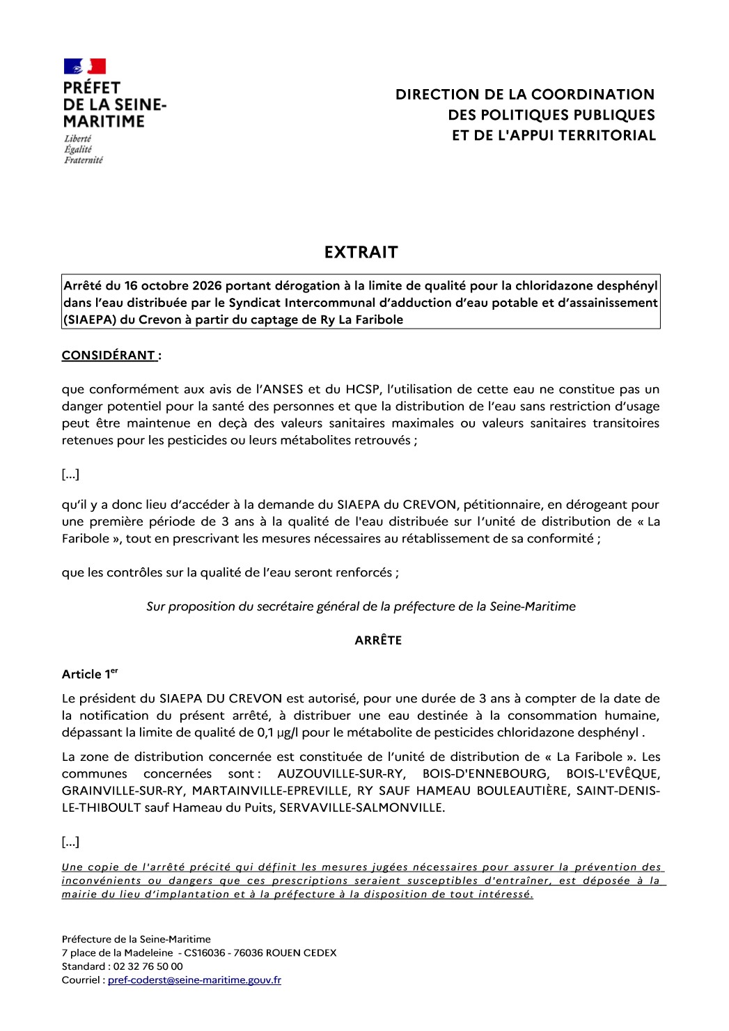 SIAEPA - Notif affichage mairie_signedAB4.jpg