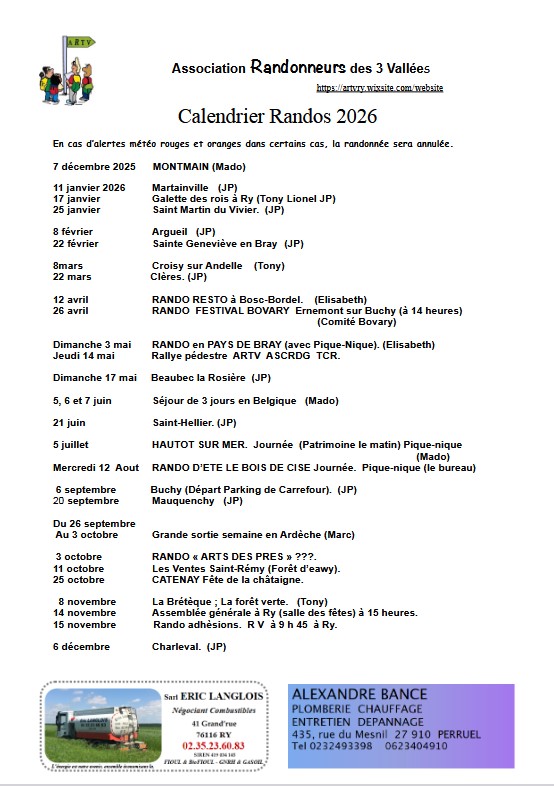 2026-04-programme ARTV 2026.jpg