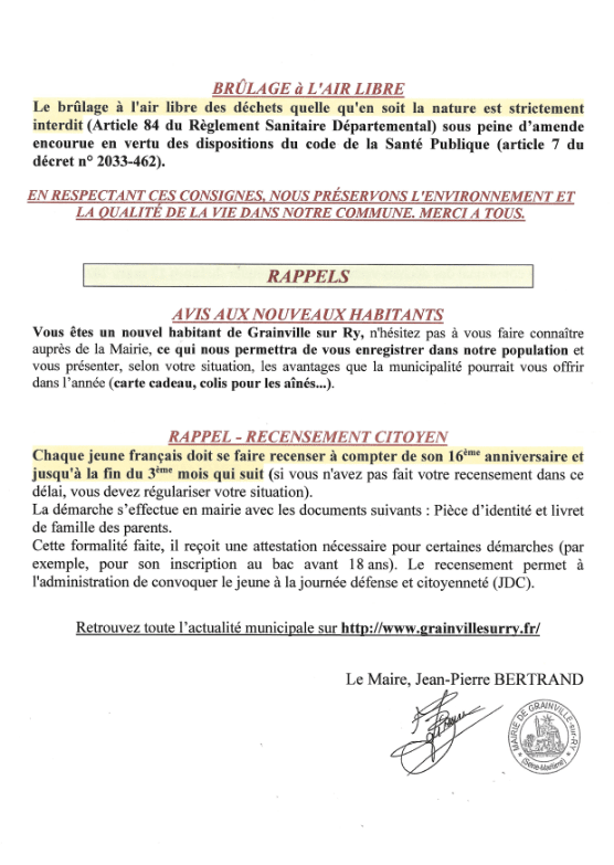 2025-03-info mairie 03 2025 page 2.png