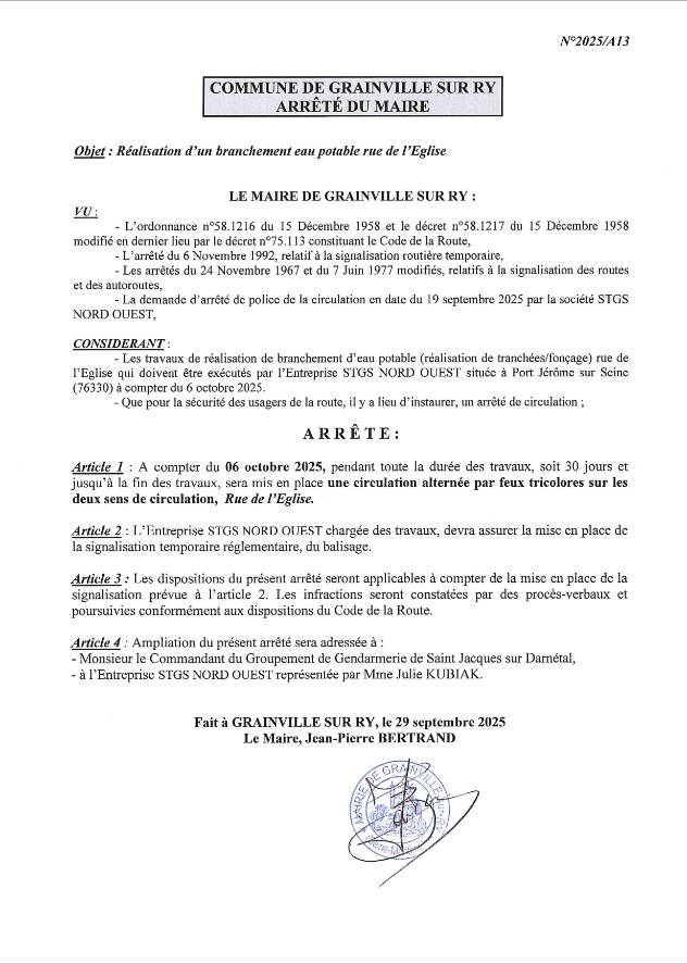 2025-09-ARRETE 2025-A13 - Réalisation d__un branchement eau potable.jpg