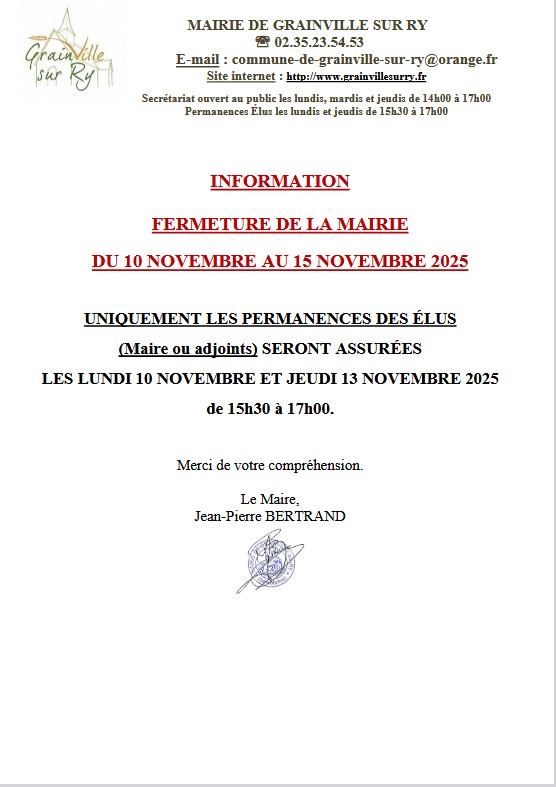 2025-11-Fermeture mairie du 10 au 15 novembre 2025.jpg