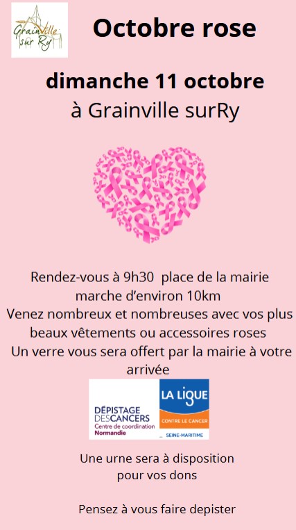 2026-09-affiche octobre rose 2026.jpg