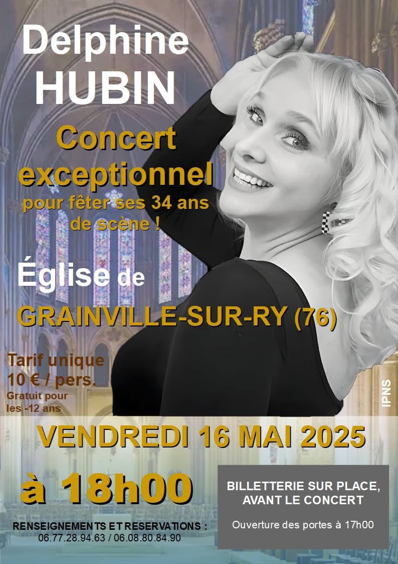 2025-05-Concert Delphine Hubin.jpg