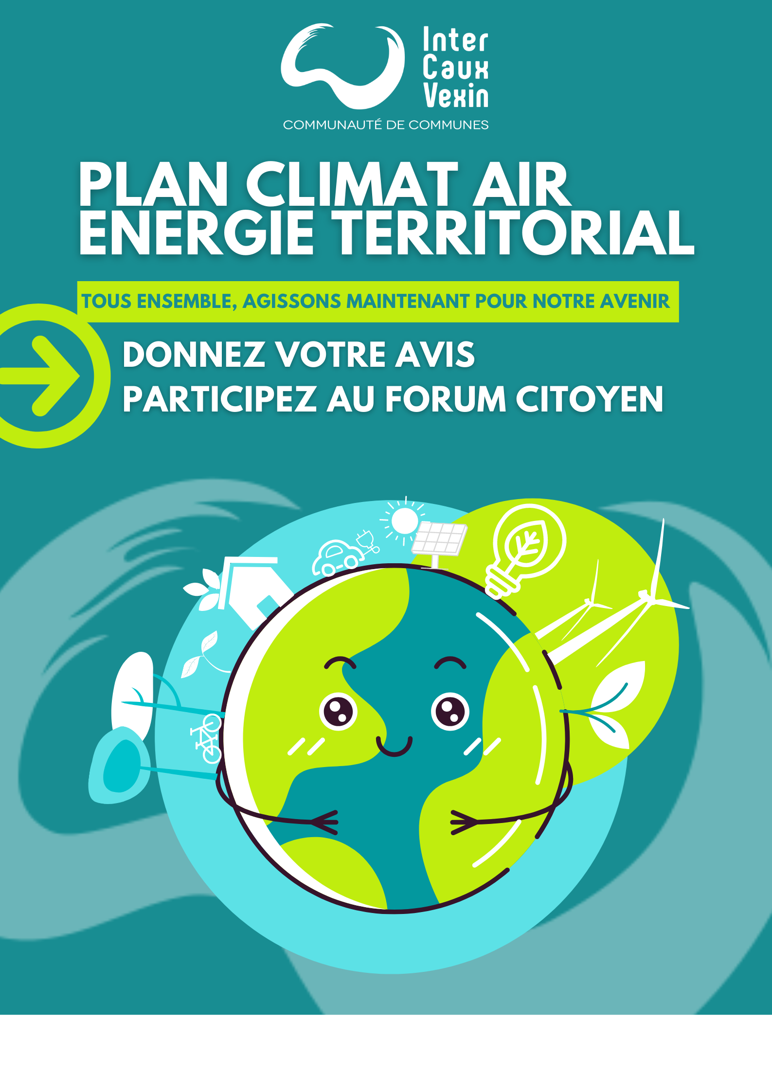 PCAET-Participez-au-forum-PCAET.png