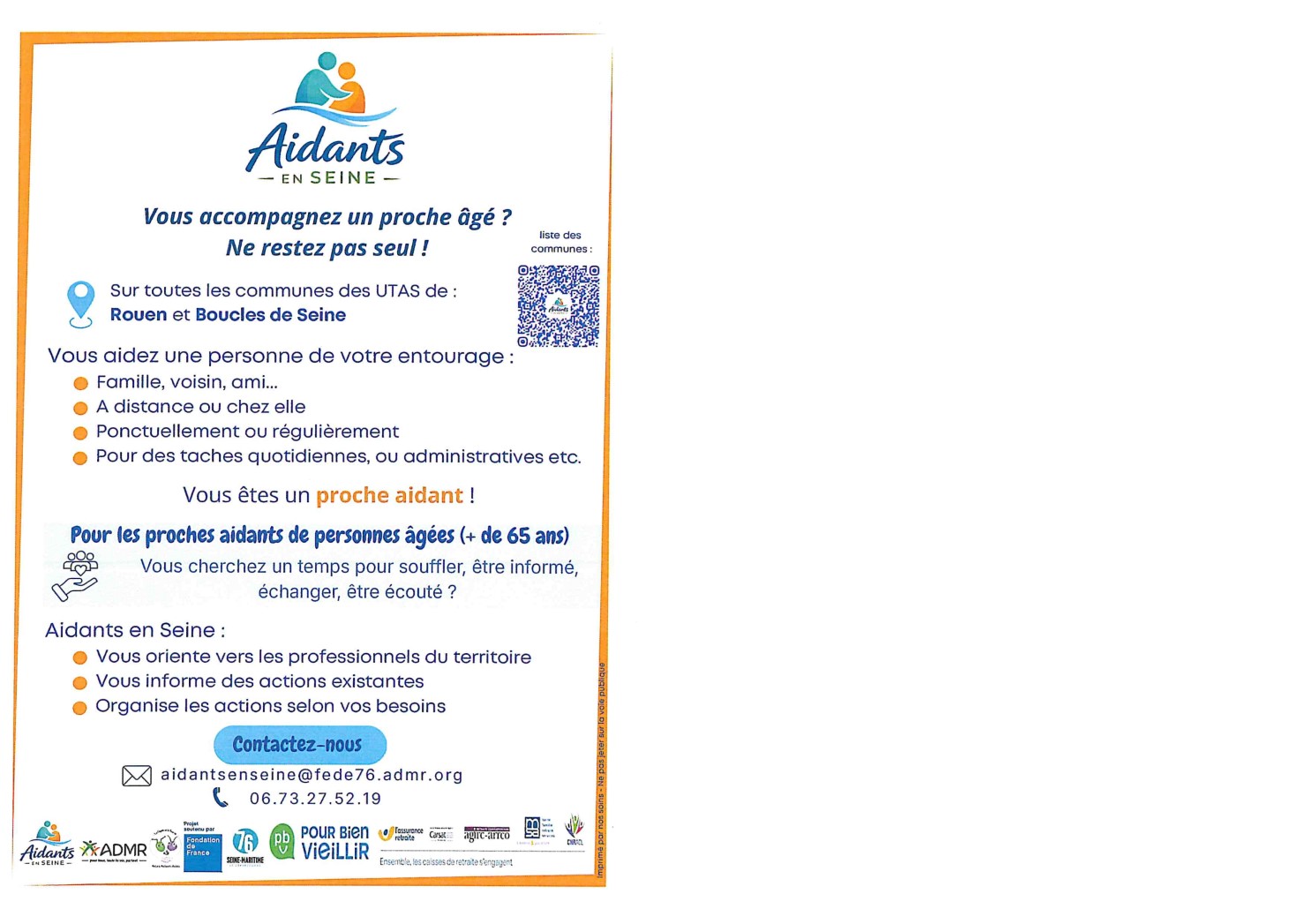 Association AIDANTS - Accompagnants1.jpg