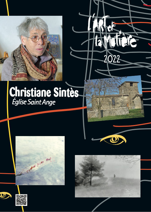 Art et matière 22 Sintès.png