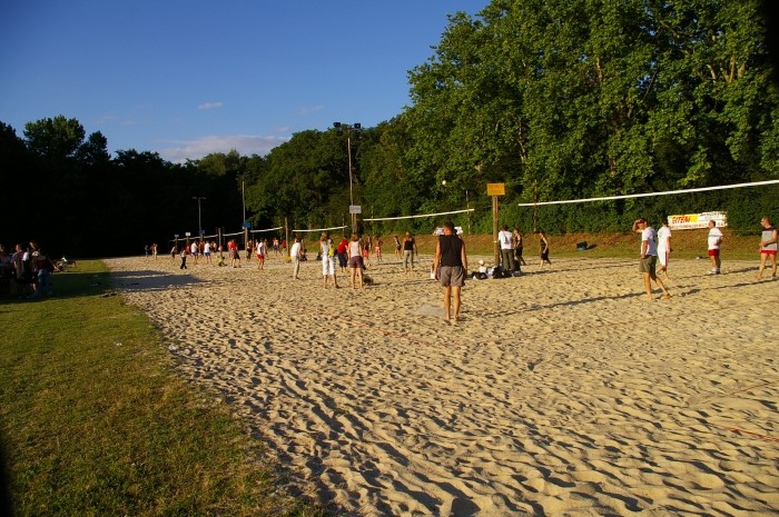 beach.jpg