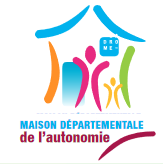 MDA Logo.png