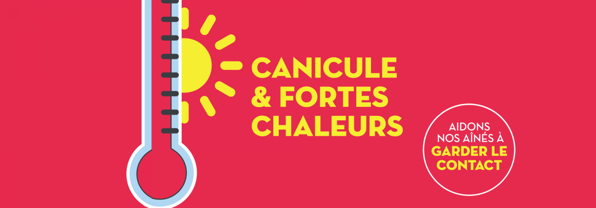 canicule-affiche ainés.png