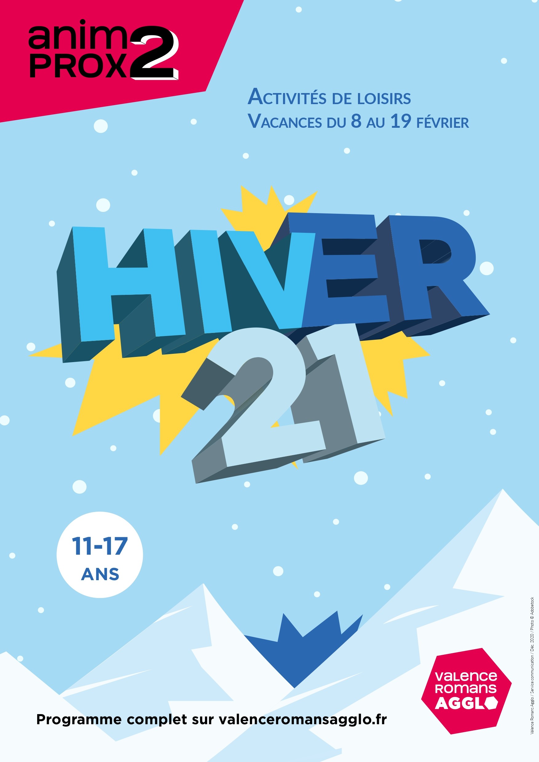 Anim 2 prox - hiver 2021.jpg