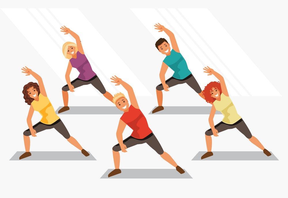 Aerobics logo.jpg